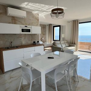 Appartamento suite