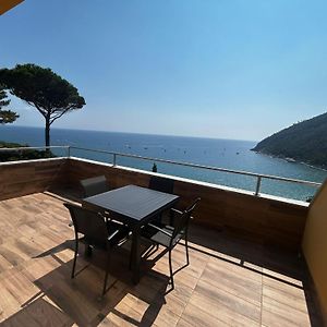 Appartamento deluxe